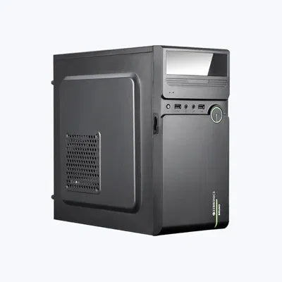 PCK Professional Series Desktop