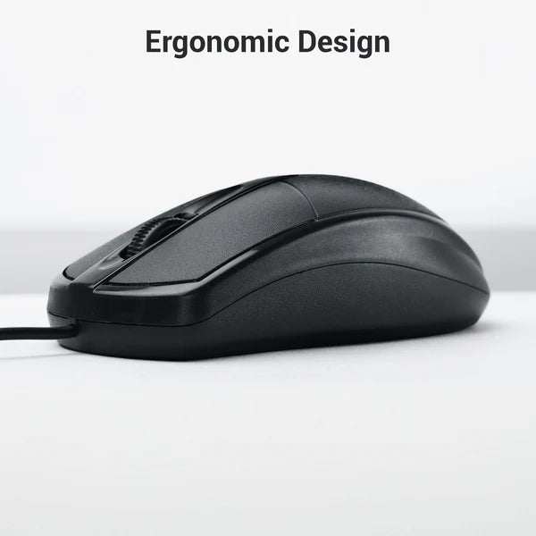Zebronics Zeb Byte