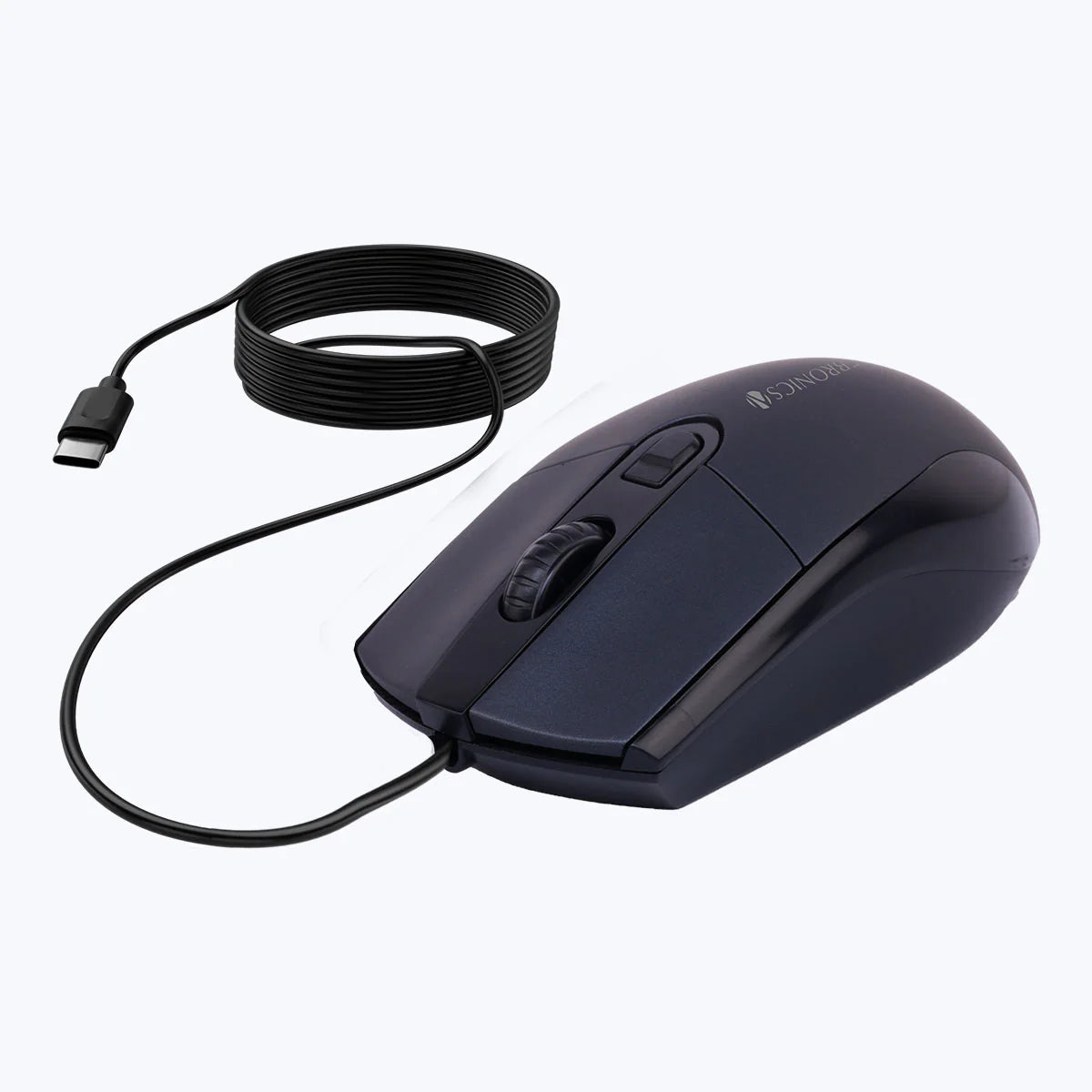 Zebronics Zeb-Velocity