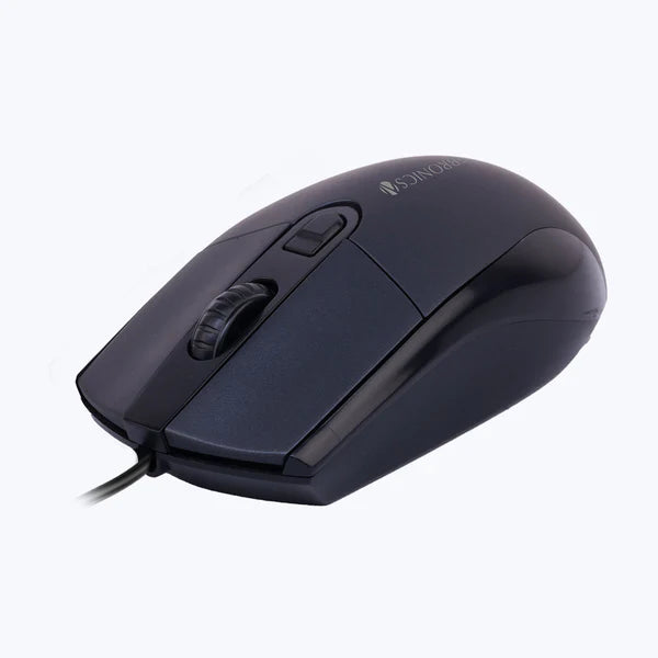 Zebronics Zeb-Velocity