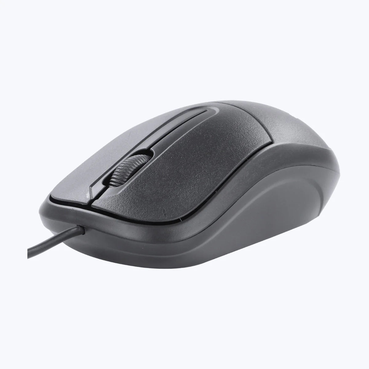 Zebronics Comfort +