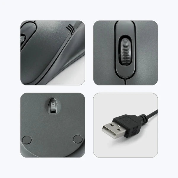 Zebronics Power+