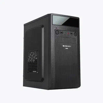 PCK Customized Series Desktop