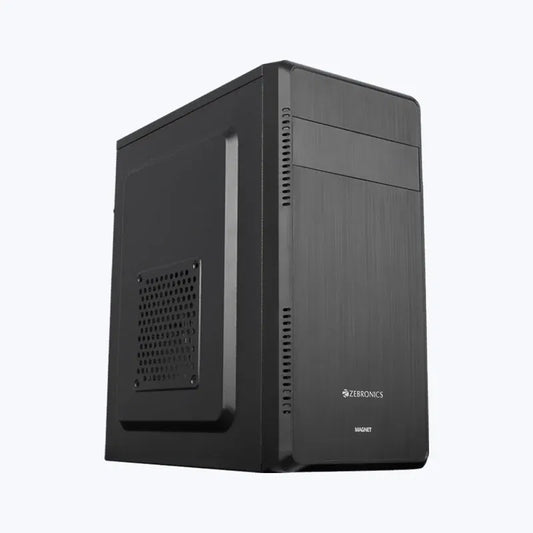 PCK Express Series Desktop