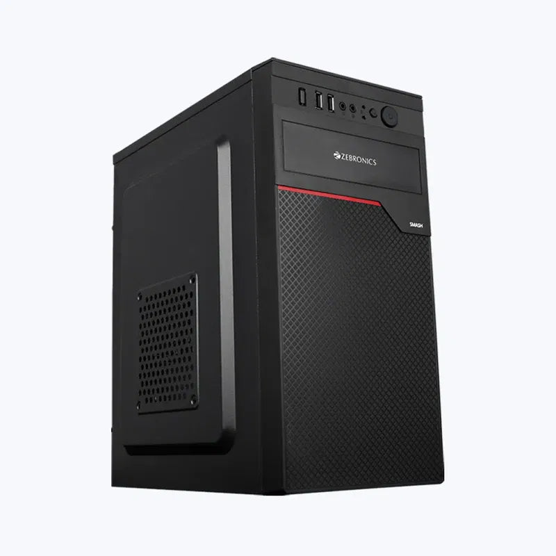 PCK Ultimate Series Desktop