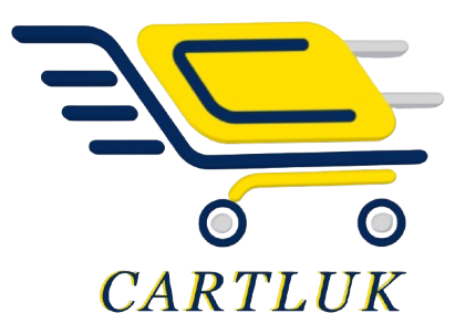 Cartluk